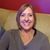 Deanna Renick's profile image