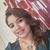 Kengie Larissa Lagos Trejo's profile image