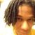 Nick Laville's profile image
