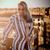 Tasia Cooley's profile image