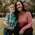 Christie Atkins's profile image