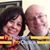 Irene Davila Lehr's profile image