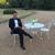 Ronald Liem's profile image