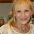 Mary Beth Knapp's profile image