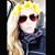 Emily Trinder's profile image