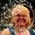 Susie Preston's profile image
