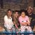 Naomi Gabaldon Calderon's profile image