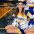 Melissa Burkhart's profile image