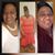 Shanda Windom's profile image