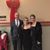 Kate McDonald Vaden's profile image