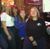 Amanda Kay Phillips's profile image