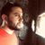 Abel Matthew Carrillo's profile image