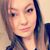 Emily Smith-Jordan's profile image