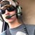Dylan Ezell's profile image