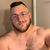 Anthony Black's profile image