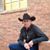 Philip Charles Gelpi's profile image