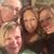 Linda Raters's profile image