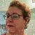 Audrey Charboneau Fisher's profile image