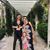 Kristin Hall Stiebel's profile image