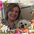 Jennifer Van Voast's profile image