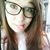 Rose Robert's profile image