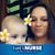 Janie Southworth's profile image