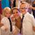 Kimberly Manser's profile image