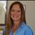 Pam Hees Taylor's profile image