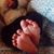 Darlene Waldron's profile image