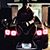 JD Turnbo's profile image