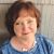 Lisa Woodhead's profile image