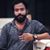 Sooraj Soman's profile image