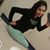 Laura Rivera's profile image