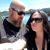 Crystal Redding's profile image