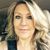Shelli Estep Davis's profile image