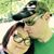 Joseph Terry Leigh Jr.'s profile image