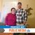 Valerie Hall Stanfill's profile image
