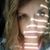 Tina Willoughby's profile image