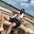 Zachory Anderson's profile image