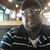 Melvin Donaldson's profile image