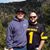 Kenny Fuller-Fasci's profile image