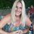 Lynda M Horner-Elbert's profile image