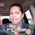 Jody Coomer's profile image