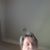 Juanita Belvin's profile image