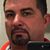 Alberto Martinez's profile image