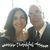 Megan Ziller's profile image