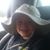 Todd Cleavenger's profile image