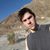 Chris Saari's profile image