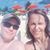 Mandi Erickson Coats's profile image