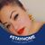 Lizz Garza Chamorro's profile image